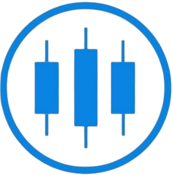 Global Trading Academy Logo